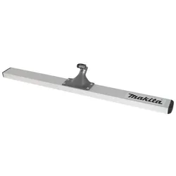 Makita 1917D5-2 Abziehklinge 900mm für Akku-Vibrationsbohle VL001G