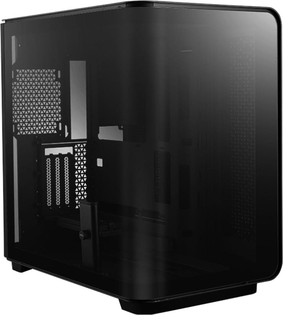 MSI GEH Midi MEG MAESTRO 700L PZ