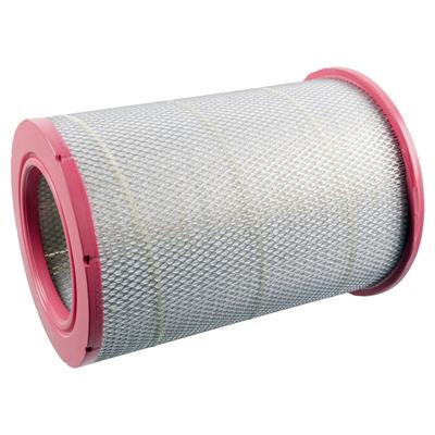 FEBI BILSTEIN Luftfilter 49351