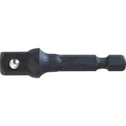 Gedore Automotive 2466120 KL-4007-2510 Adapter für Bohrmaschine, 3/8