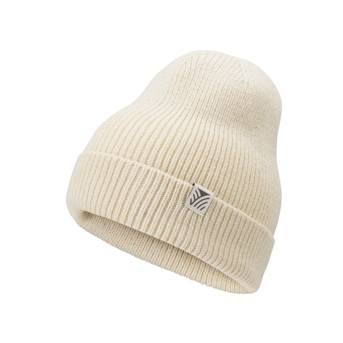 Dale of Norway Bouvet Beanie offwhite (A00) One size 49681-A00-One size