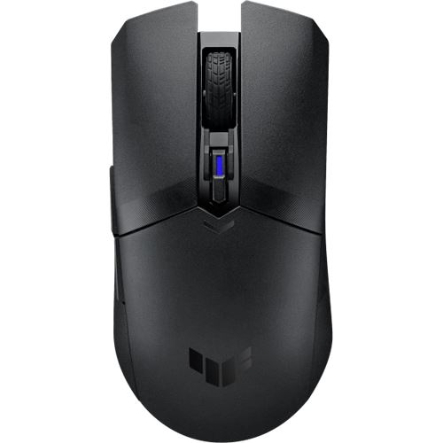 Asus TUF Gaming M4 USB und Bluetooth schwarz (kabellos)