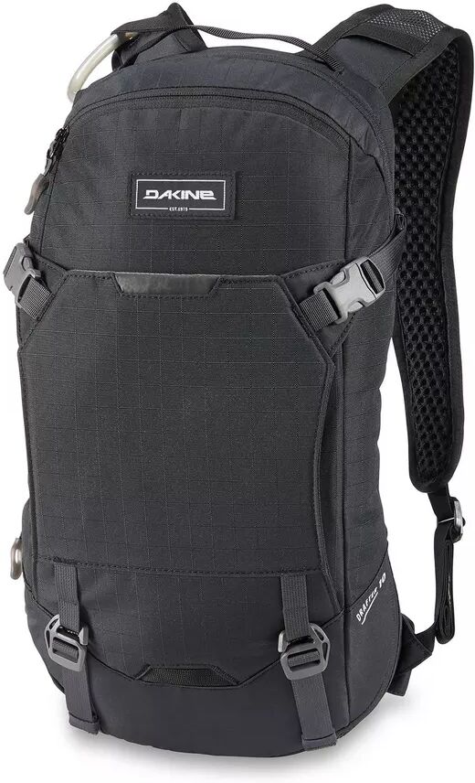 DaKine - Rucksack, 10 L, Black