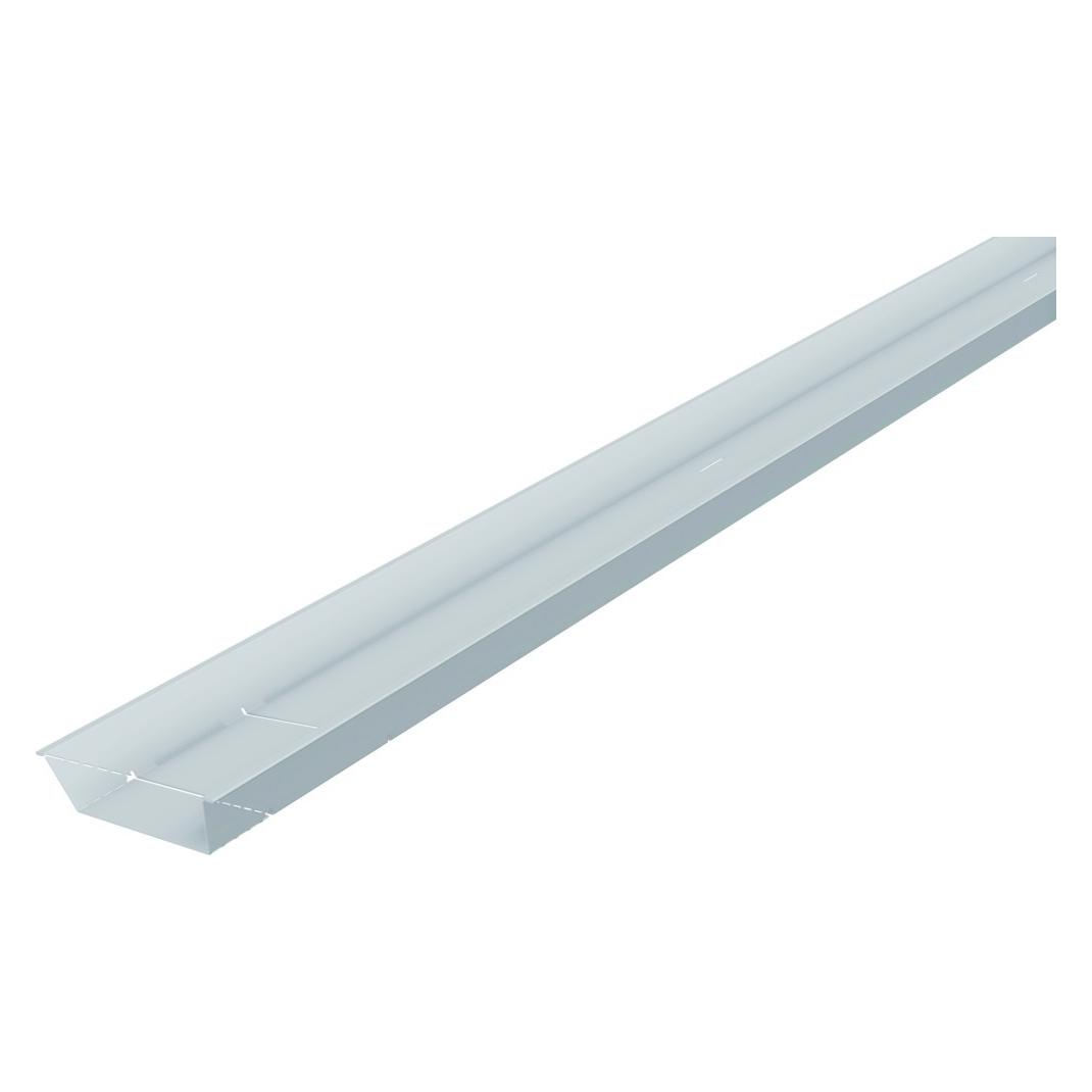 Schletter 169020-210 (Solaranlage Montagematerial) (169020-210)