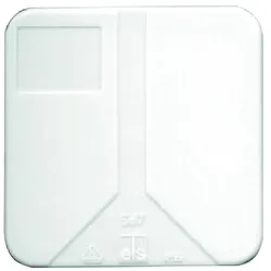 Somfy Trennrelais 1822198