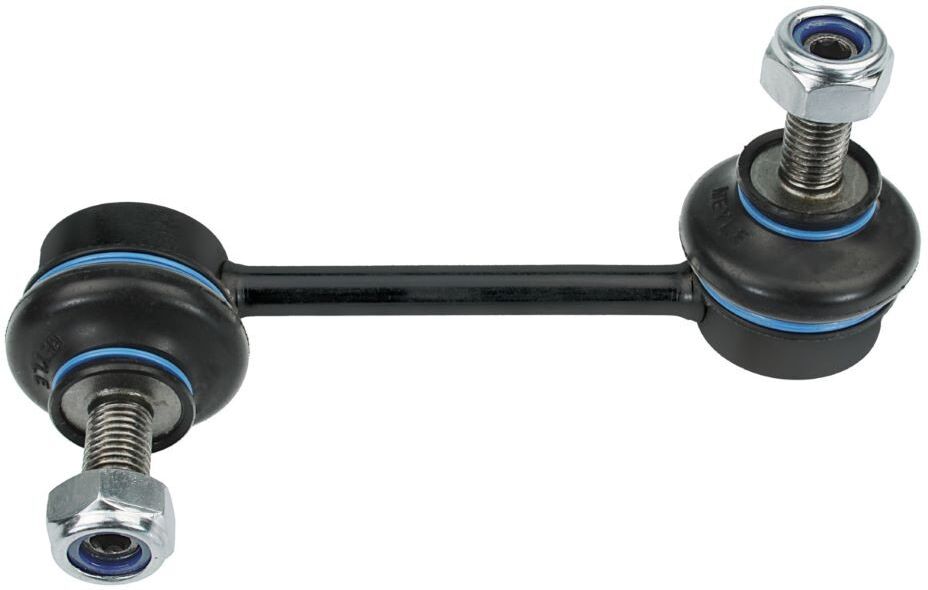 MEYLE 35-16 060 0001 Anti-roll bar link