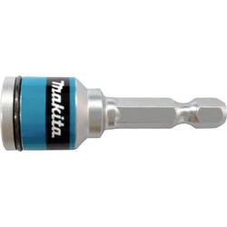 Makita E-22888 Sechskant Steckschlüssel 8 mm 8 mm 1/4 (6.3 mm)