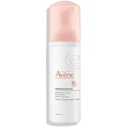 AVENE Reinigungsschaum 150 ml