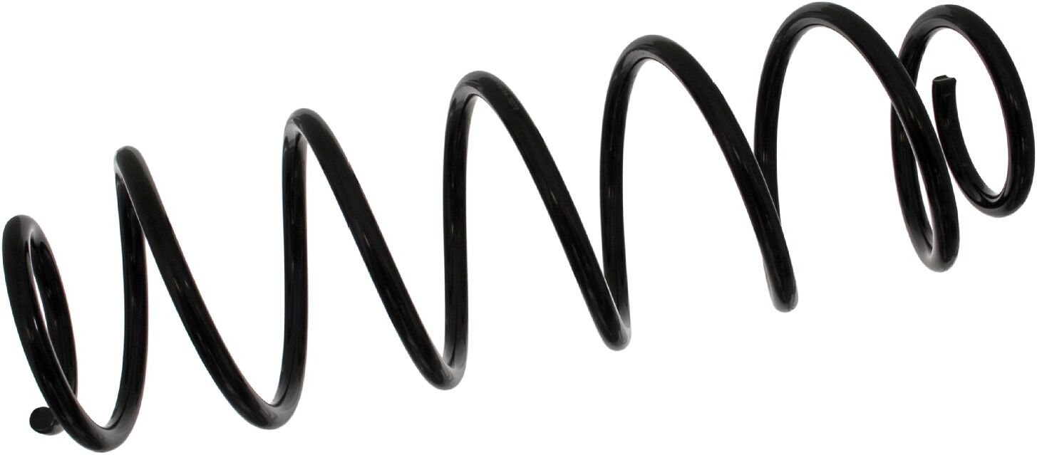 FEBI BILSTEIN 39636 Coil spring