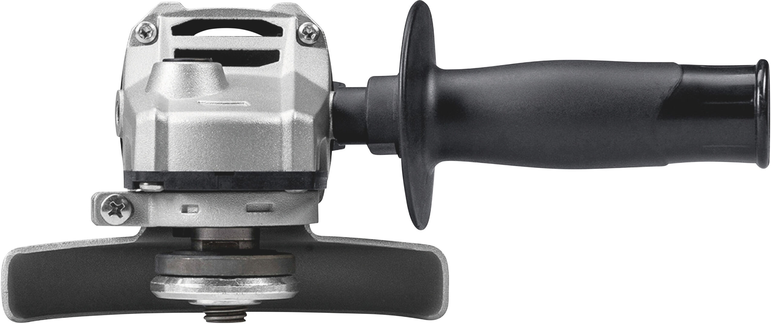 METABO Winkelschleifer »W 750-125«