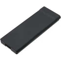 Subtel Akku für Iridium 9555, Telefon Zubehör