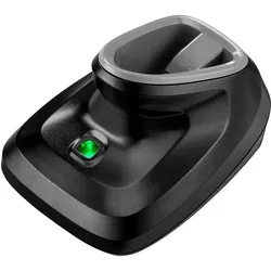 Zebra DS2278 Presantation Cradle, Barcode Scanner Zubehör