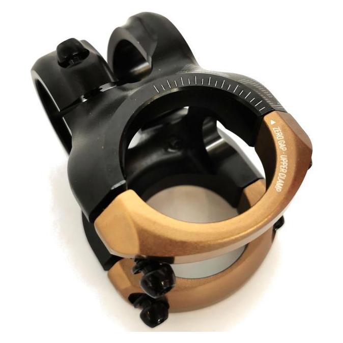 e*13 Plus 35 (50 mm, 35 mm) (22452119)