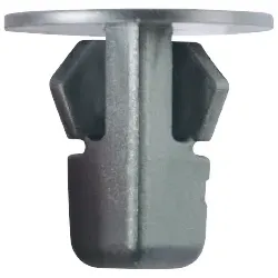 KS Tools Rundmutter-Clip für Toyota - 420.1754