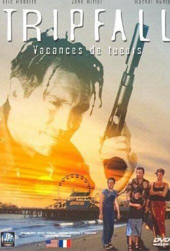 Tripfall (Vacances de tueurs) - Preis vom 11.10.2026 03:10:56 h
