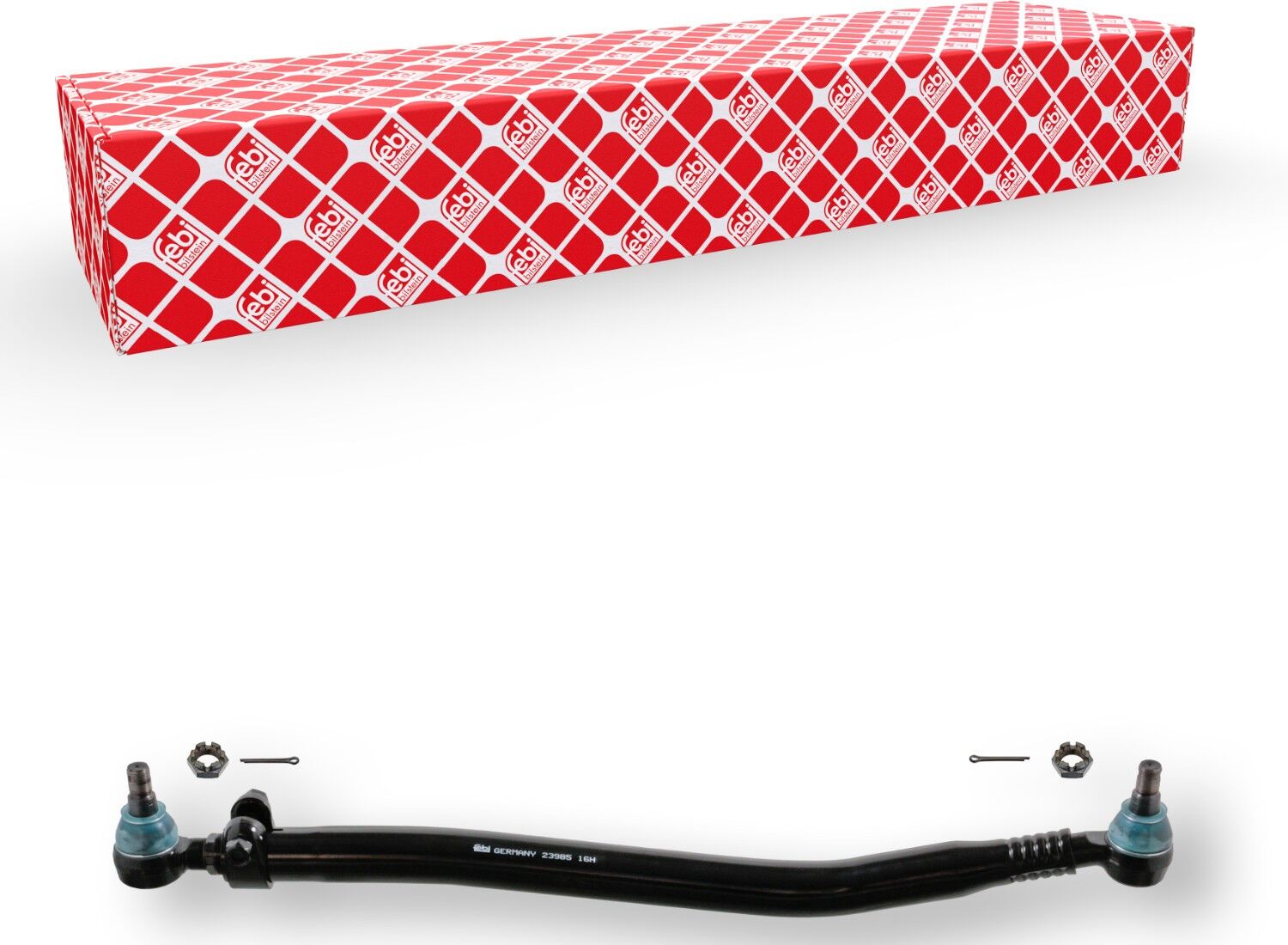 FEBI BILSTEIN 23985 Steering drag link
