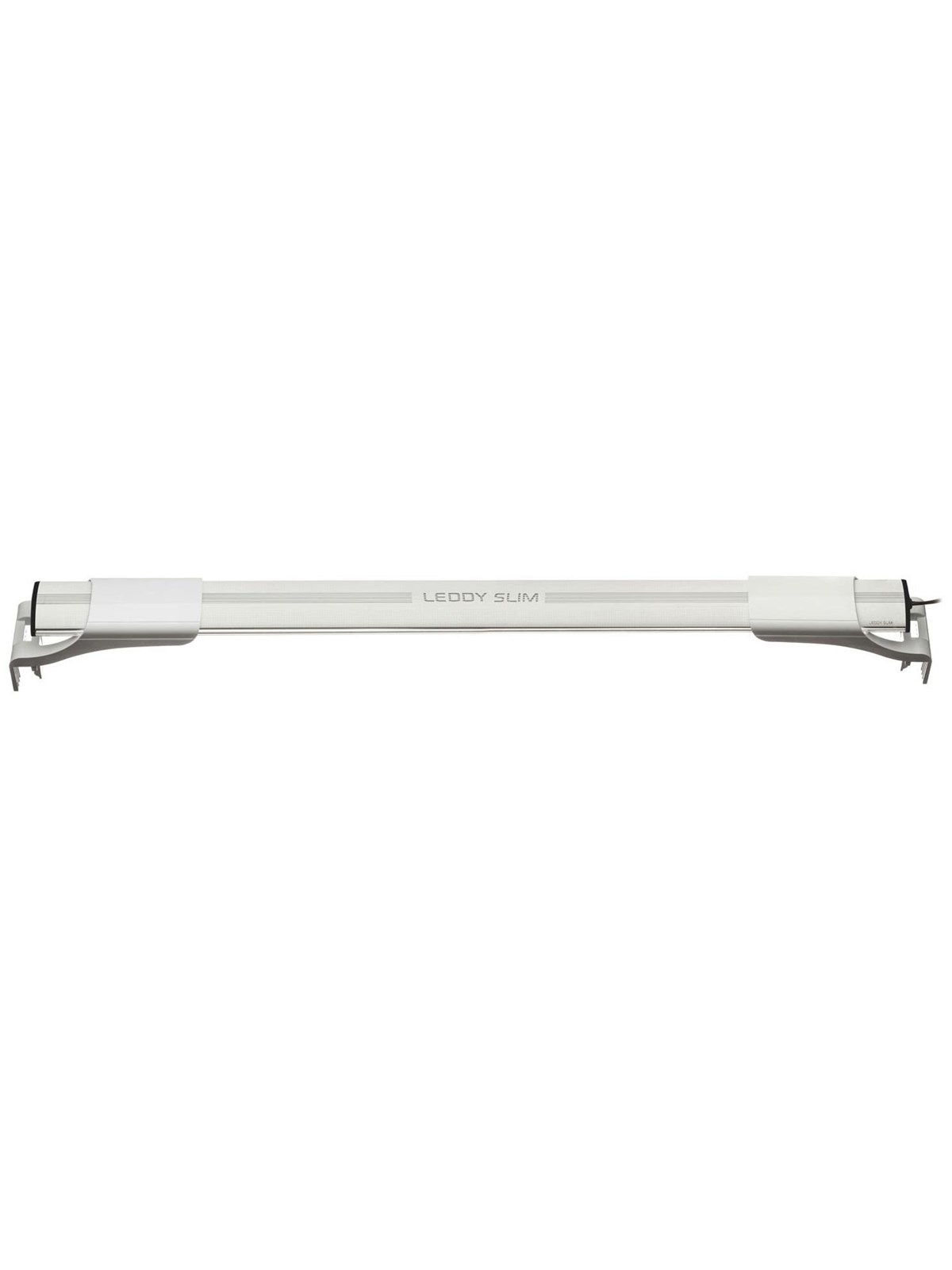 AQUAEL LED Tube Leddy Slim Sunny 32W White