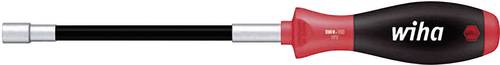 Sechskantsteckschlüssel 372 SW 8mm Schaft-L.150mm Mehrkomponentengriff