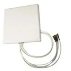 FANT-04ABGN-0606-P-R neu