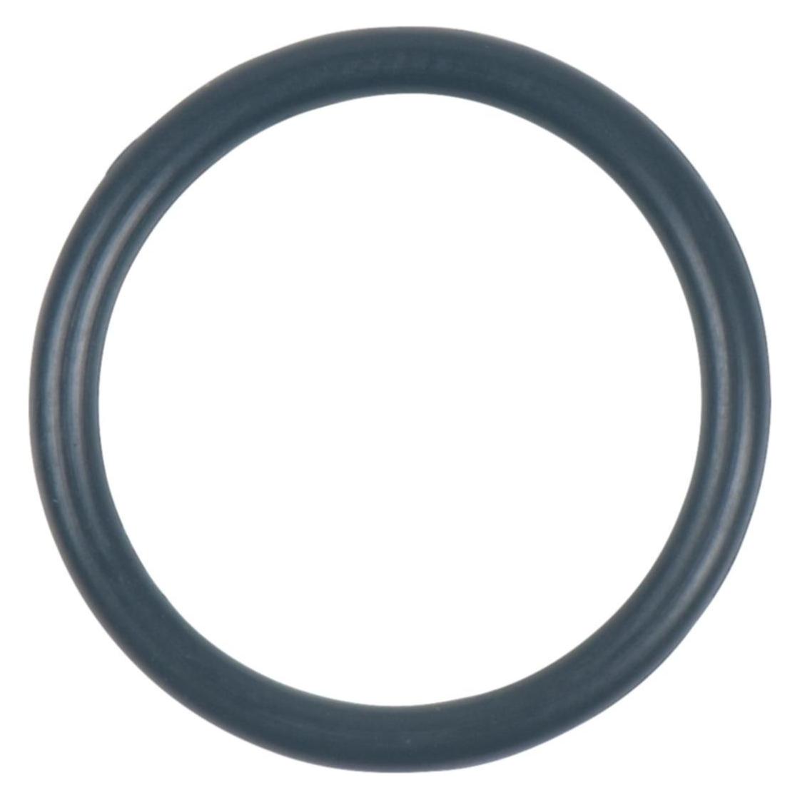 KS Tools 515.5505-R011P (515.5505-R011P)