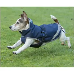 Bucas Freedom (Hundemantel), Hundemantel