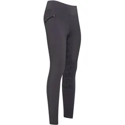 Easy Rider, Reithose, (42)