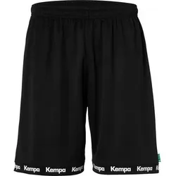 KEMPA Shorts WAVE 26, Größe XXL in Schwarz Schwarz