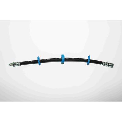 BREMBO Bremsschlauch T A6 016 für Iveco