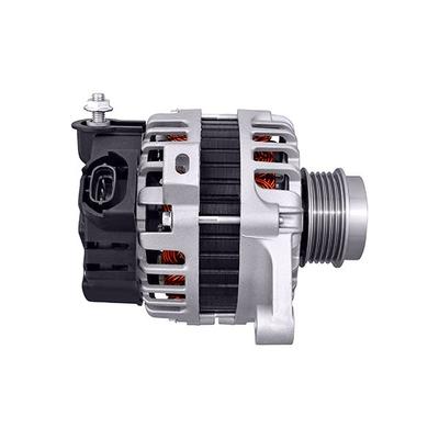 HELLA Generator 8EL 015 637-351 für KIA