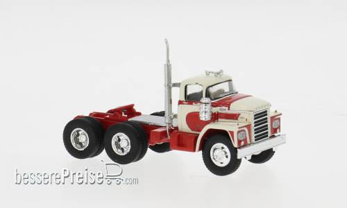 Brekina 86300
