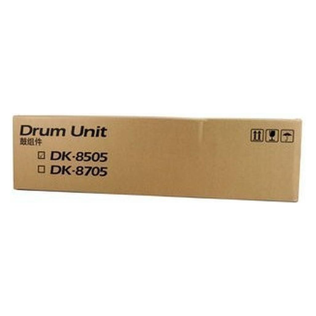 Kyocera DRUM Unit DK-8505 (302LC93014)