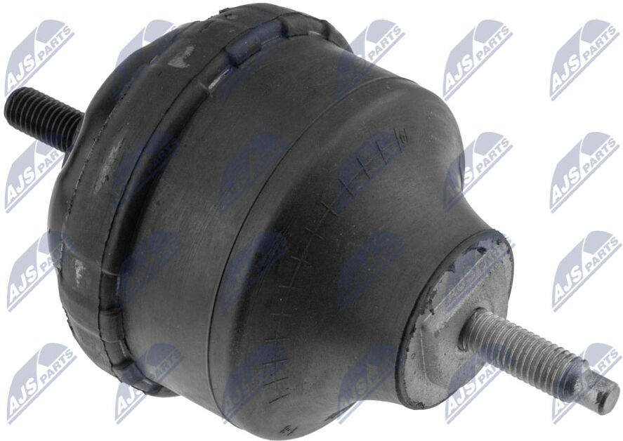 Nty Lagerung, Motor Zps-Ch-139 Beidseitig Für Jeep