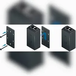 Ubiquiti Networks POE-Wall Mount PoE Kit POE-WM?
