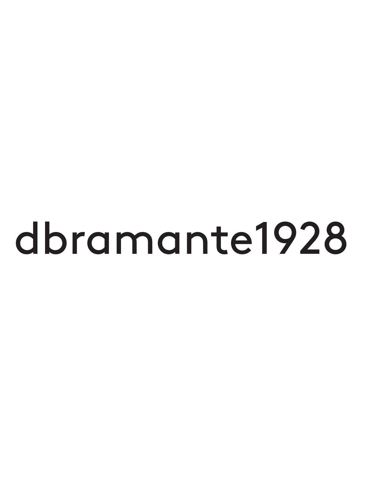 dbramante1928 re-charge power adapter - 24 pin USB-C USB - 45 Watt