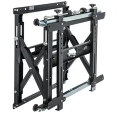 HAGOR VWH-1 Videowallhalterung 42"-55"