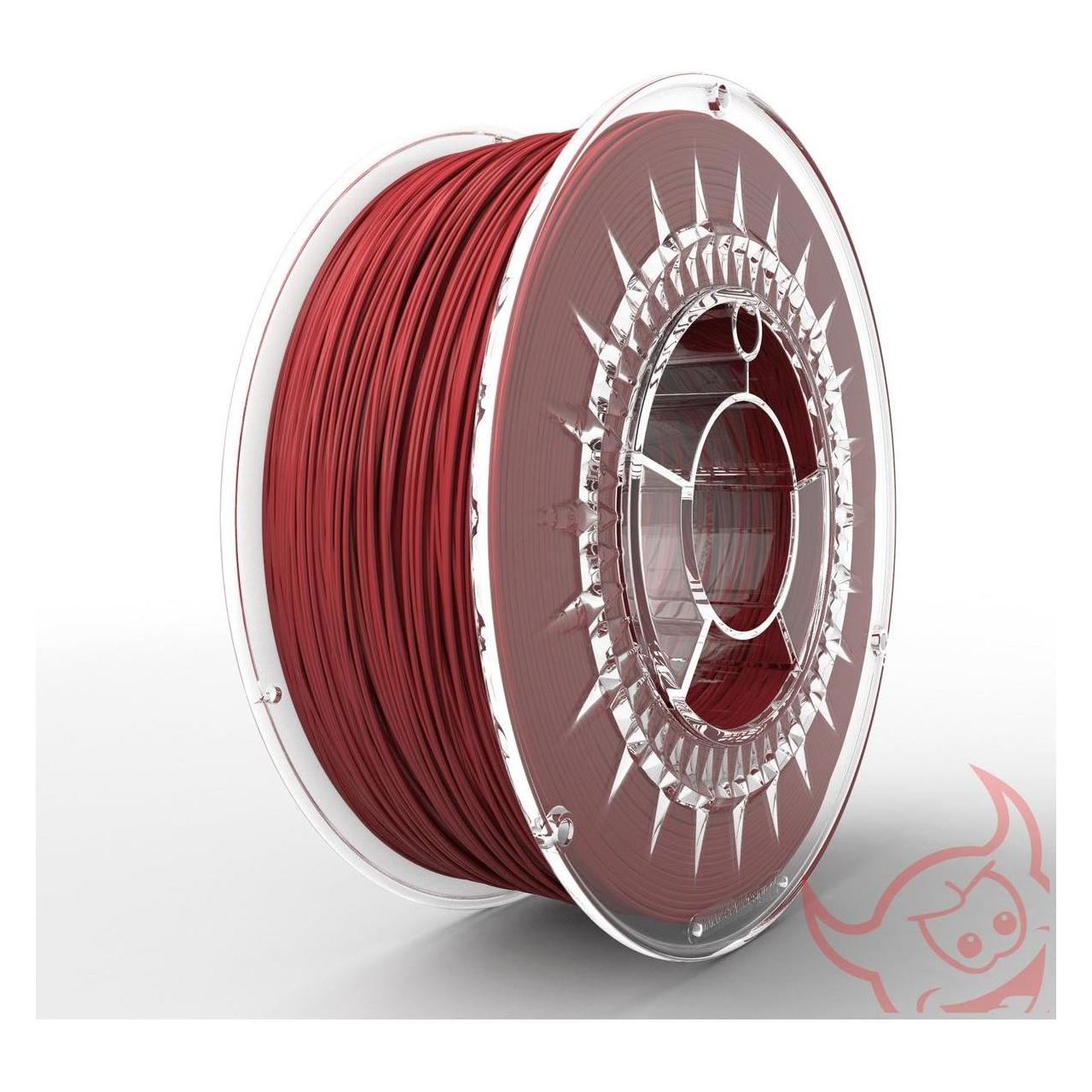 Devil Design 05902280030591 (PLA, 1000 g, 1.75 mm) (05902280030591)