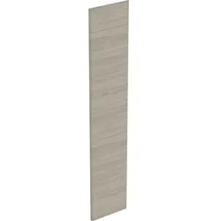 Geberit Tür für Hochschrank Smyle Breite 36 cm, Ulme