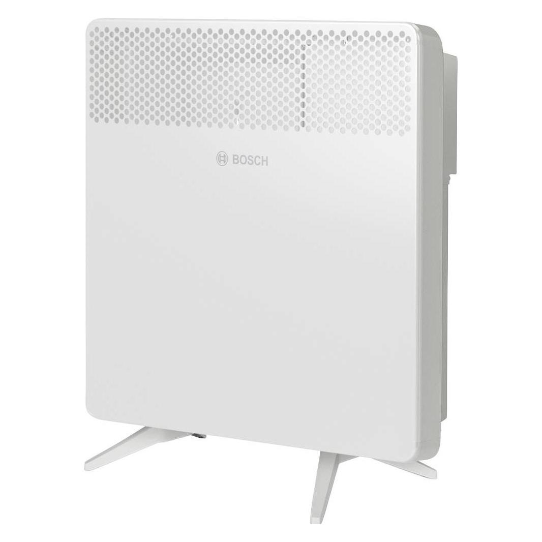 Bosch Home Comfort Standfüsse (7738336973)