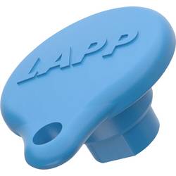 LAPP 381166463 EPIC® SOLAR 4 GEN2 M CAP Schutzkappe