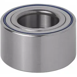 ProPlus, Garagenausstattung, Radlagersatz 42/80x42mm ALKO