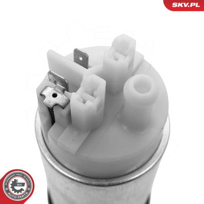 ESEN SKV Kraftstoffpumpe im Kraftstoffbehälter 02SKV223 für BMW BUICK