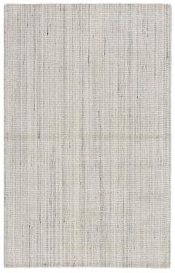 Juniper Home Carson Carrington Otterup Handmade Solid Area Rug