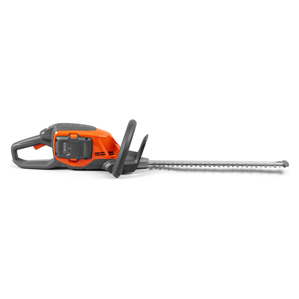 Husqvarna 215iHD45 (Akkubetrieb) (970 53 65-01)