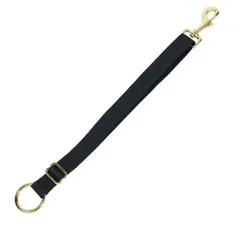 Halter KY Hook & Ring Lang