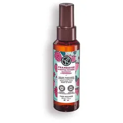 Yves Rocher - Bodyspray Himbeere-Pfefferminze