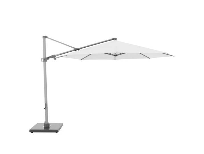 Knirps Ampelschirm Premium Ø340cm