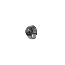 Hama 178627 9000 Smartwatch
