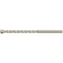Makita E-06410 E-06410 Hartmetall Stein-Spiralbohrer 6 mm Zylinderschaft 1 St.