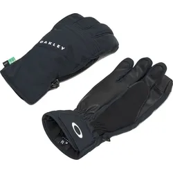 OAKLEY ROUNDHOUSE SHORT LTD Handschuh 2027 blackout - M