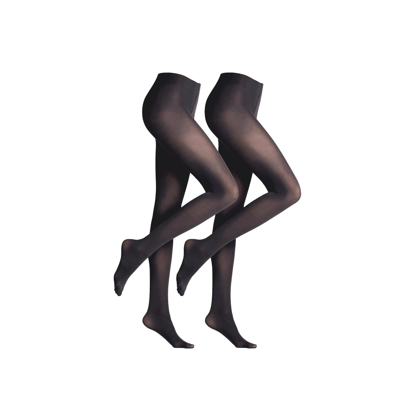 Damen Strumpfhose